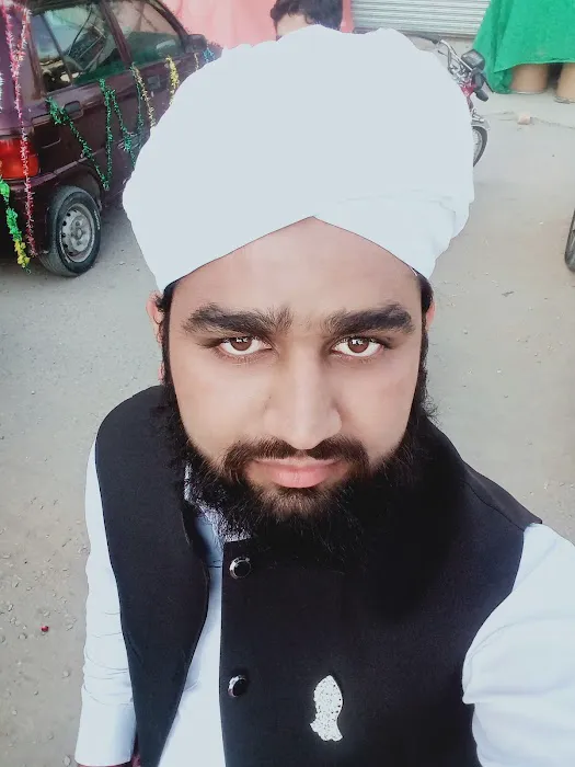 Jamia Nazmia Ashrafia Picture 5