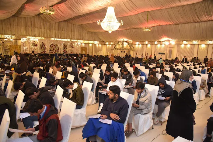 Explorer Group Of Colleges Picture 9