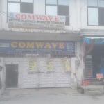 COMWAVE INSTITUTE HARIPUR