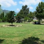 Abbottabad University Of Science & Technology (AUST)