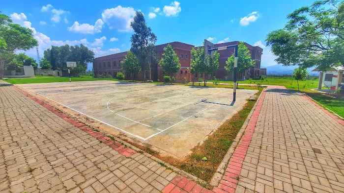 Abbottabad University Of Science & Technology (AUST) Picture 9