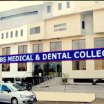HBS Medical and Dental College