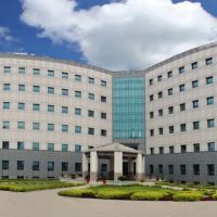 IQRA University Chak Shahzad Campus Islamabad ico