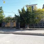 Progressive International Academy