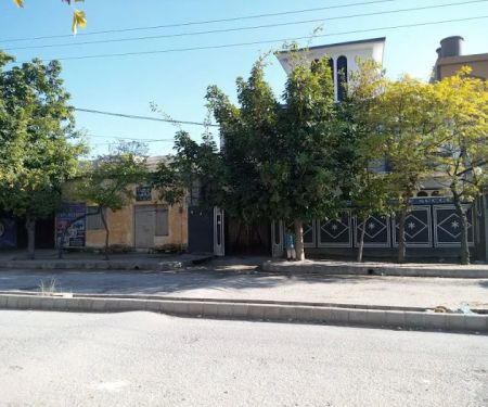 Progressive International Academy