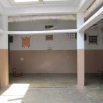 Jamia siddiqia talimul Quran
