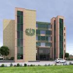 Hamdard University Islamabad