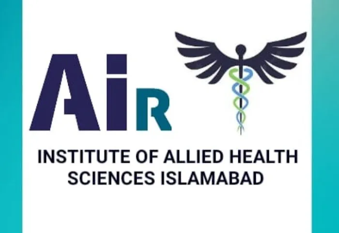 Air Institute Of Allied Health Sciences Picture 1