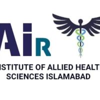 Air Institute Of Allied Health Sciences ico