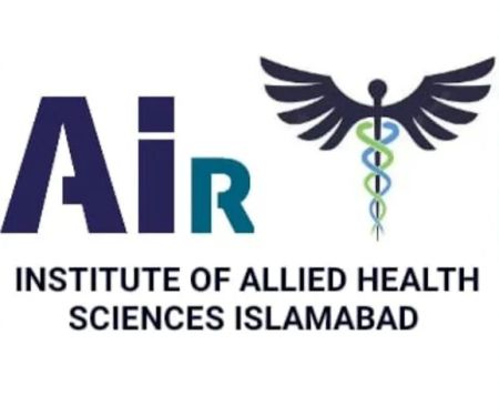 Air Institute Of Allied Health Sciences