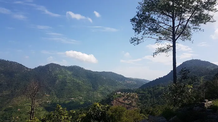 FG Primary School Malwar Picture 2