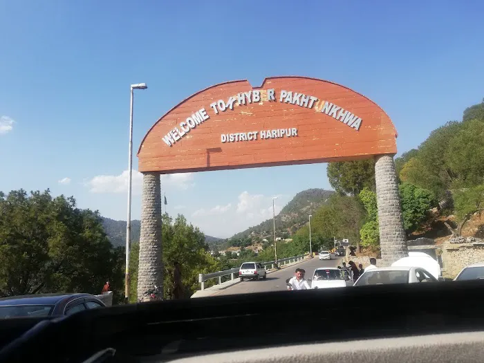 FG Primary School Malwar Picture 4