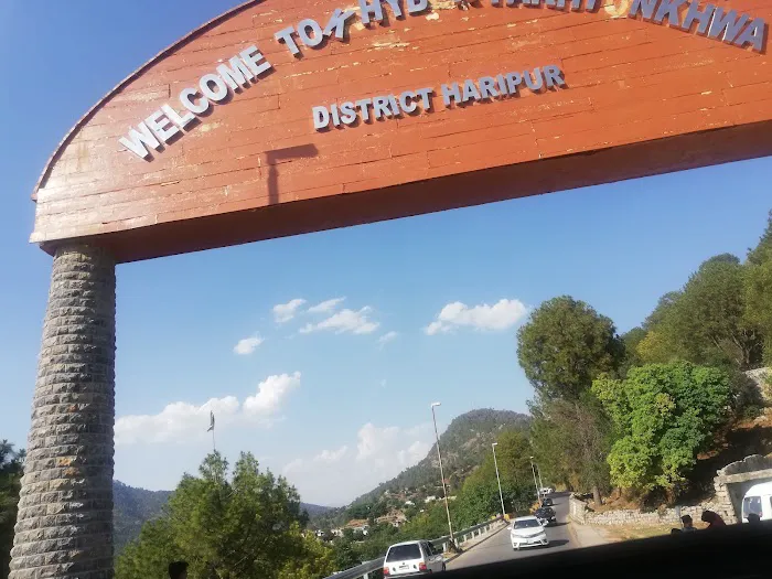 FG Primary School Malwar Picture 5