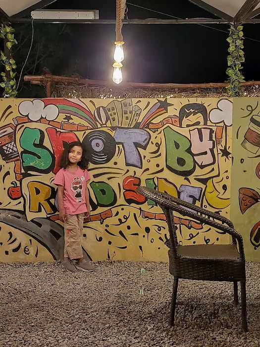 FG Primary School Malwar Picture 1