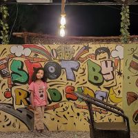 FG Primary School Malwar ico