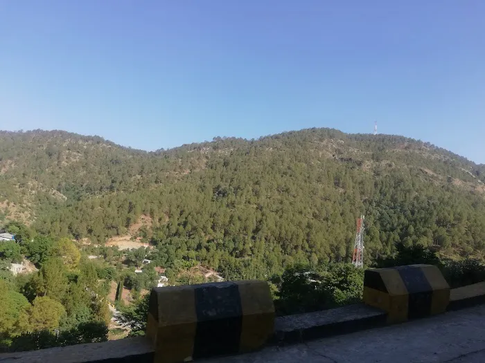 FG Primary School Malwar Picture 3