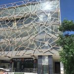 TICTGM - Innovation Trans Institute