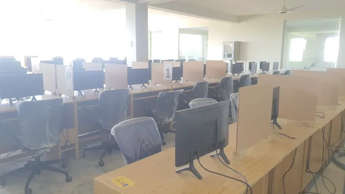 TICTGM - Innovation Trans Institute Picture 2