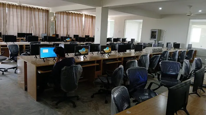 TICTGM - Innovation Trans Institute Picture 7