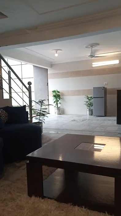 College of International Skills Development Golra Picture 1