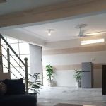 College of International Skills Development Golra