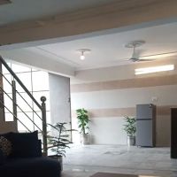 College of International Skills Development Golra ico