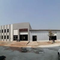 High Voltage Research Laboratory NUST ico