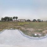 Cricket Ground NSU