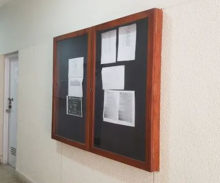 Mechanics of Material Lab