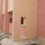 Department of Information Engineering Technology