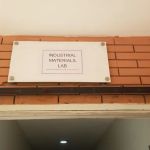 Mechanical Engineering Technology (MET)