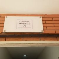 Mechanical Engineering Technology (MET) ico