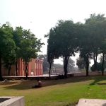 Concrete Technology Lab CET