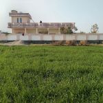 Govt High school Mahuta , Mohra