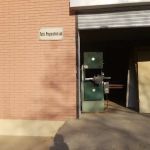 Technical Preparation Lab NSU