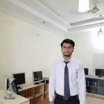 Horizon Educasia School And College Main Khayaban-e-tanveer road scheme 3 chaklala