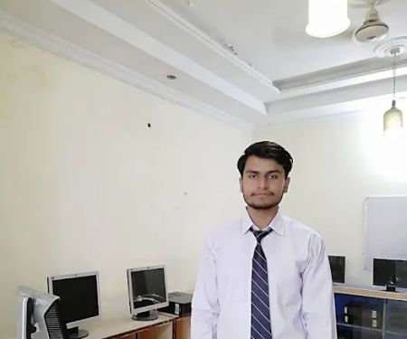 Horizon Educasia School And College Main Khayaban-e-tanveer road scheme 3 chaklala