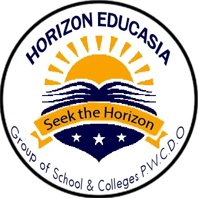 Horizon Educasia School And College Main Khayaban-e-tanveer road scheme 3 chaklala Picture 3