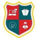 Pak Emirate Institute of Advance Courses - PEIAC