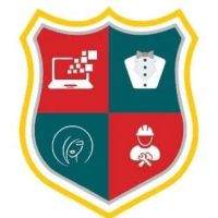 Pak Emirate Institute of Advance Courses - PEIAC ico