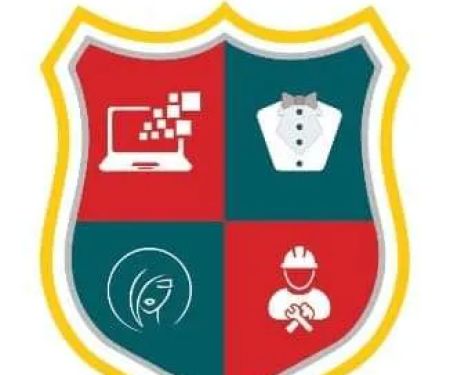 Pak Emirate Institute of Advance Courses - PEIAC