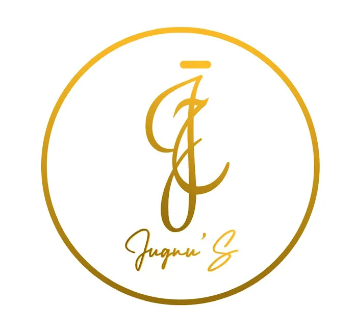 Jugnu's Official Picture 1