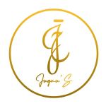 Jugnu's Official