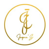 Jugnu's Official ico