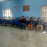 GBHS Darya Gali