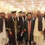 Rawalpindi Tibbia College Rawalpindi