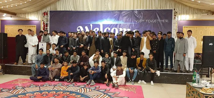 Apex College Cantt Campus Rawalpindi Picture 8