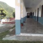 GGPS RATTA BANA