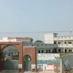 Allied School Main Campus Chak Beli Khan