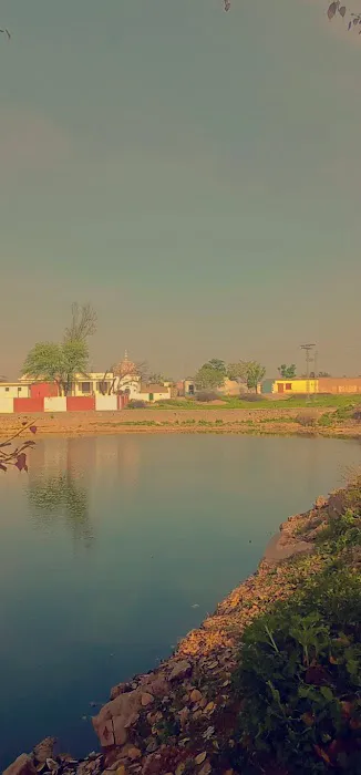 GMPS DHOKE GUJRI Picture 1